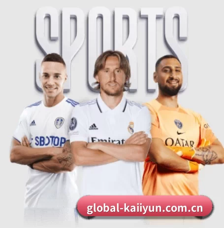 global-kaiiyun.com.cn APP(kaiyun)