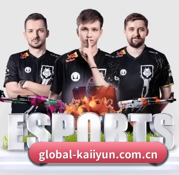 global-kaiiyun.com.cn APP（kaiyun）