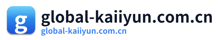 global-kaiiyun.com.cn